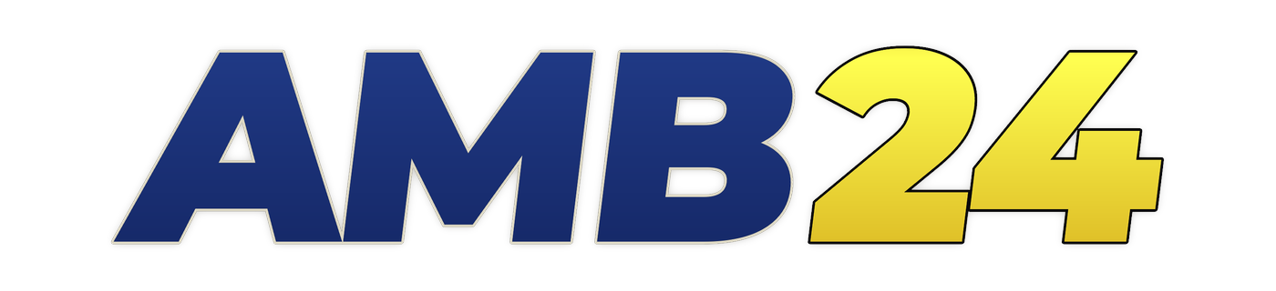 amb24